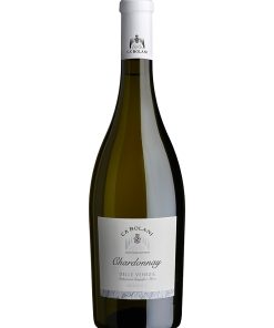 Ca’ Bolani, Frizzante – Trevenezie IGT Chardonnay (Vino Bianco) – cl 75 x 1 bottiglia vetro