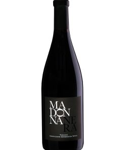 Madonna Nera – 2017 Toscana IGT (Vino Rosso) – cl 75 x 1 bottiglia vetro