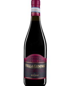 Masciarelli, Villa Gemma – 2023 Cerasuolo d’Abruzzo DOC Superiore (Vino Rosato) – cl 75 x 1 bottiglia vetro