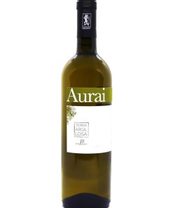 Terra Argillosa, Aurai – 2020 Offida DOCG (Vino Bianco) – cl 75 x 1 bottiglia vetro