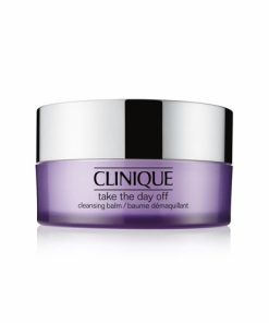 CLINIQUE – take the day off cleansing balm 125 ml