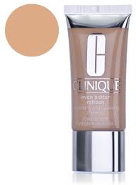 CLINIQUE – even better refresh 12