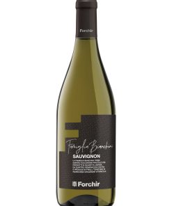Forchir, Famiglia Bianchini Lamis – 2022 Friui DOC Pinot Grigio (Vino Bianco) – cl 75 x 1 bottiglia vetro