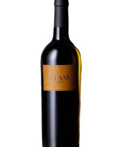 Zuani, Vigne – 2020 Collio DOC (Vino Bianco) – cl 75 x 1 bottiglia vetro