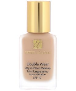 ESTEE LAUDER – double wear spf10 4c2 auburn 06