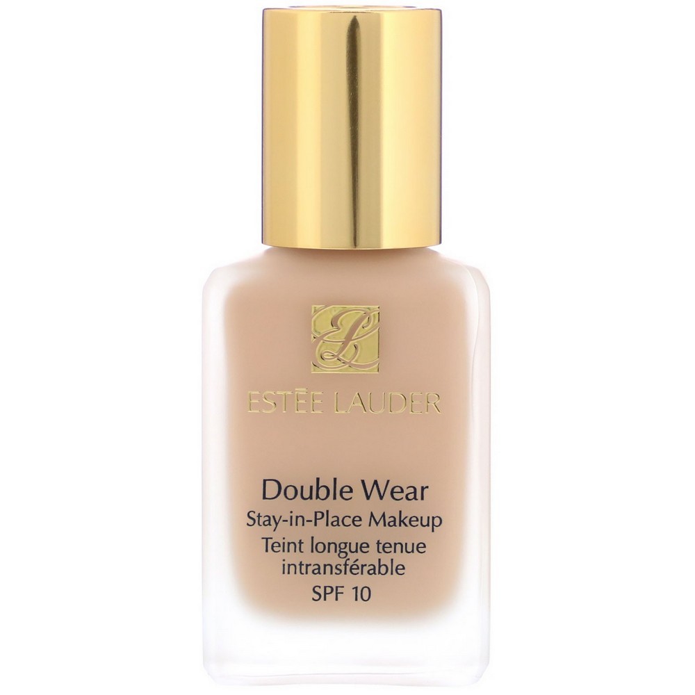 ESTEE LAUDER – double wear spf10 4c2 auburn 06