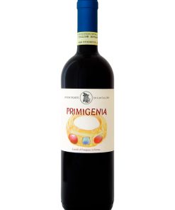 Antichi Vigneti di Cantalupo, Primigenia – 2019 Colline Novaresi DOC (Vino Rosso) – cl 75 x 1 bottiglia vetro