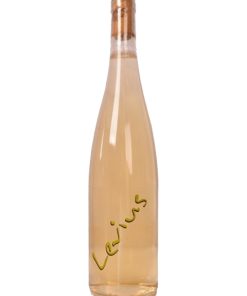 K. Martini & Sohn, Levius White – 2022 Alto Adige DOC Moscato (Vino Bianco) – cl 75 x 1 bottiglia vetro