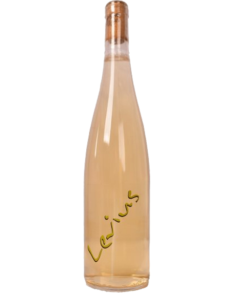 K. Martini & Sohn, Levius White – 2022 Alto Adige DOC Moscato (Vino Bianco) – cl 75 x 1 bottiglia vetro