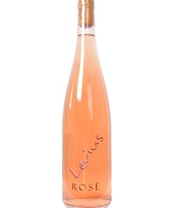K. Martini & Sohn, Levius Rose – 2021 Alto Adige DOC (Vino Rosato) – cl 75 x 1 bottiglia vetro