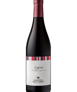 Valle Isarco – 2021 Alto Adige DOC Lagrein (Vino Rosso) – cl 75 x 1 bottiglia vetro