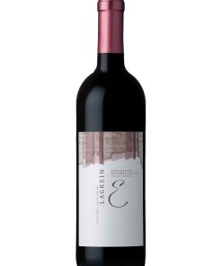 Valle Isarco – 2022 Alto Adige DOC Lagrein (Vino Rosso) – cl 75 x 1 bottiglia vetro