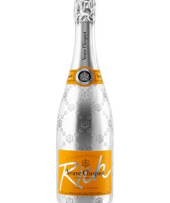 Veuve Clicquot, Rich – Champagne AOC, Brut (Champagne) – cl 75 x 1 bottiglia vetro