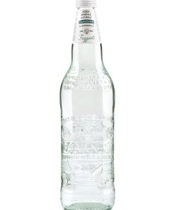 Galvanina, Acqua Minerale – Frizzante – cl 75 x 12 bottiglie vetro
