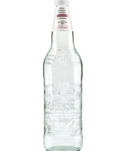 Galvanina, Acqua Minerale – Naturale – cl 75 x 12 bottiglie vetro