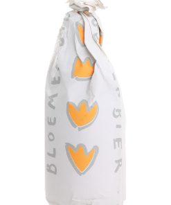 Bloemenbier – Vegetable Ale – cl 33 x 1 bottiglia vetro