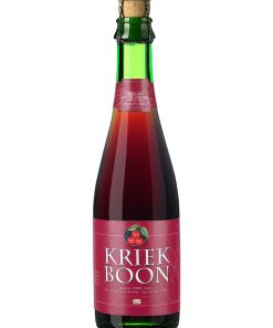 Boon – Kriek – cl 37,5 x 1 bottiglia vetro