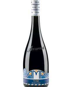 Amarcord – Ama Pils, Pilsner – cl 75 x 1 bottiglia vetro