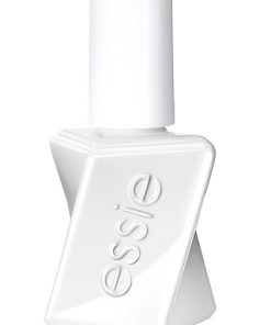 ESSIE – gel couture top coat