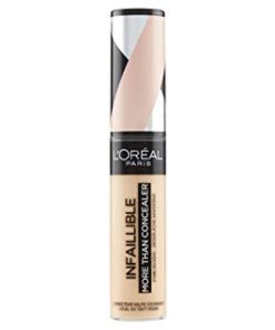 L’OREAL – infaillible full corrector 326