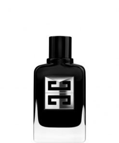 GIVENCHY – GENTLMAN SOCIETY – EAU DE PARFUM – 60 ML SPRAY