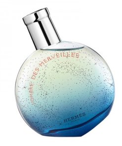 HERMES – ombre de merveilles eau de parfum 100 ml