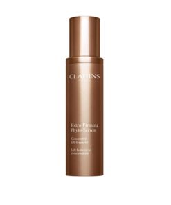 CLARINS – extra firming phyto serum 50 ml