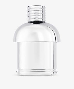 MONCLER – MONCLER POUR HOMME – EAU DE PARFUM – 150 ML SPRAY
