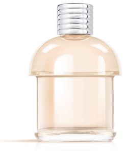 MONCLER – MONCLER POUR FEMME – EAU DE PARFUM – 60 ML SPRAY