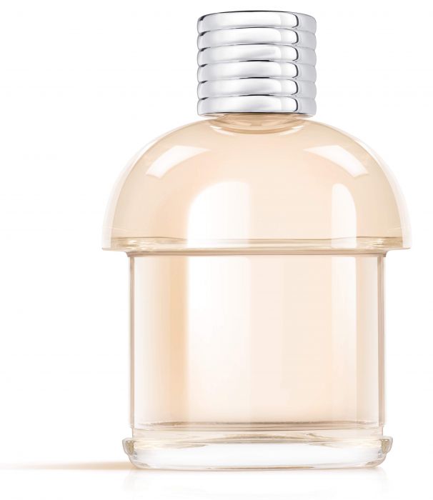 MONCLER – MONCLER POUR FEMME – EAU DE PARFUM – 150 ML REFILL