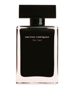 NARCISO RODRIGUEZ – for her eau de toilette 150 ml spray