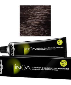 L’OREAL – inoa 4