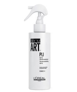 L’OREAL – tecni art pli shaper 200 ml