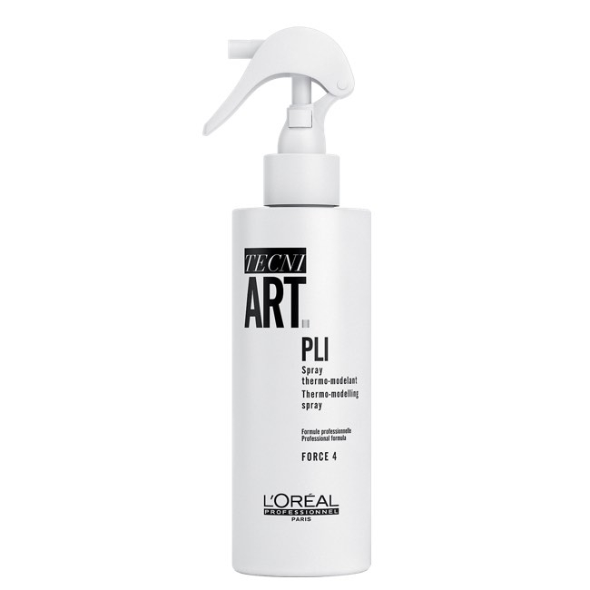 L’OREAL – tecni art pli shaper 200 ml