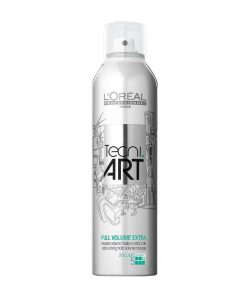 L’OREAL – full volume extra 250 ml