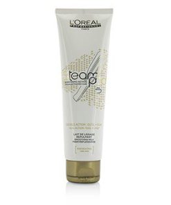 L’OREAL – steam pod lait capelli fini 150 ml