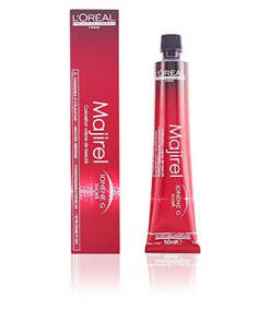 L’OREAL – majirel 5.35