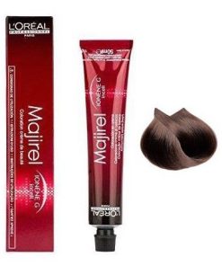 L’OREAL – majirel 7.1