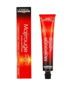 L’OREAL – MAJIREL RUBILANE – TINTURA – 6.40