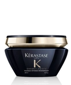 KERASTASE – masque chronologiste 200 ml