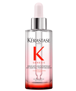 KERASTASE – serum anti-chute 90 ml