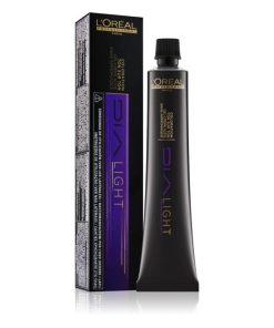 L’OREAL – DIA LIGHT – TINTURA PER CAPELLI – 8.3