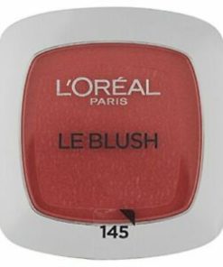 L’OREAL – accord parfait blush 145 boid de rose