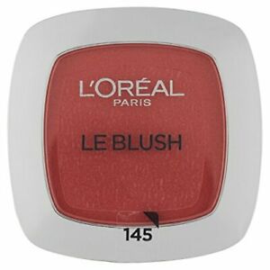 L’OREAL – accord parfait blush 145 boid de rose