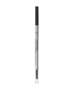 L’OREAL – brow artist skinny 105
