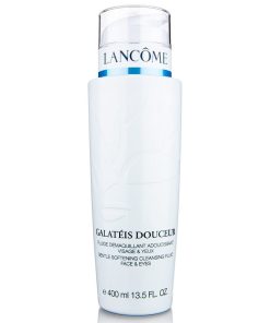 LANCOME – galateis douceur 400 ml