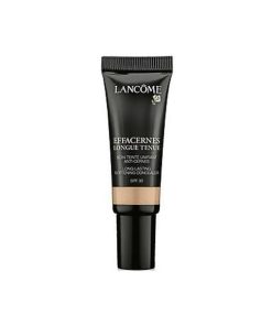 LANCOME – effacernes 04 beige rose