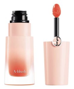 ARMANI – a-blush 30                         gac a-blush 30