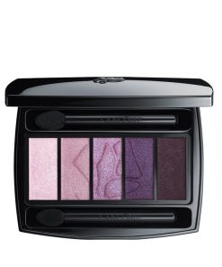 LANCOME – hypnose 5 couleurs 06