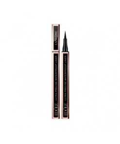 LANCOME – LASH IDOL LINER – EYELINER – 01